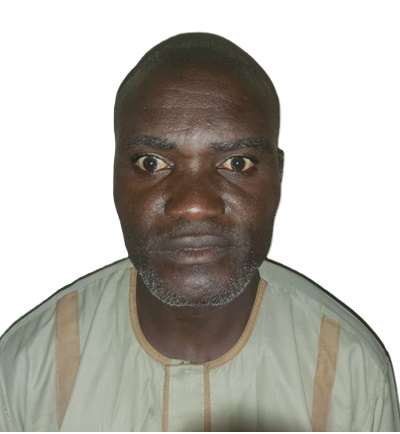 passport